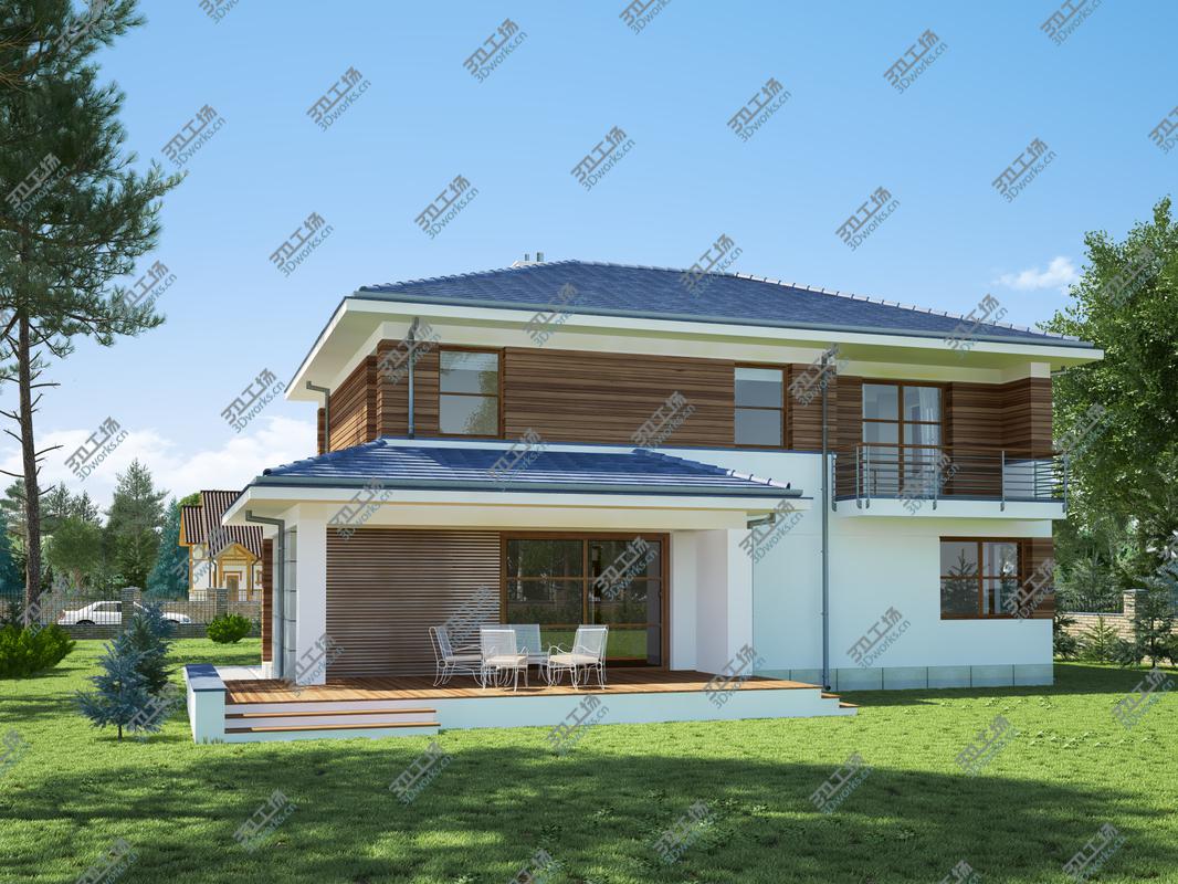 images/goods_img/2021040165/Villa house/2.jpg